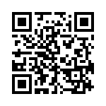 CMR05E680FPDP QRCode