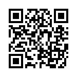 CMR05E820JPDM QRCode