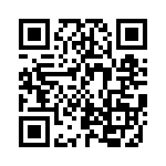 CMR05F101FPDP QRCode