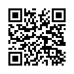 CMR05F101GPDR QRCode