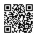 CMR05F121JPDM QRCode