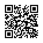 CMR05F131FPDP QRCode