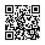 CMR05F131JPDR QRCode