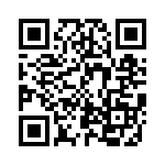 CMR05F151FPDP QRCode