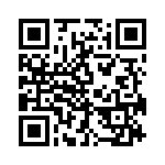 CMR05F201JPDR QRCode