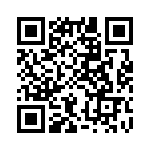 CMR05F221GPDP QRCode