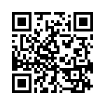 CMR05F221JPDM QRCode