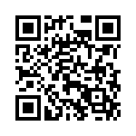 CMR05F241JPDP QRCode