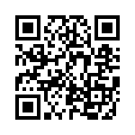 CMR05F271FPDM QRCode