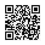 CMR05F301FPDM QRCode