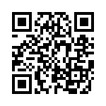 CMR05F301JPDP QRCode