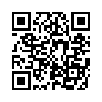 CMR05F331FPDR QRCode