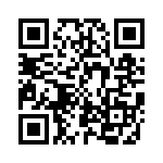 CMR05F331GPDM QRCode