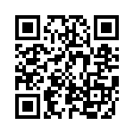 CMR05F361GPDR QRCode