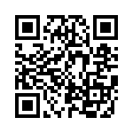 CMR05F361JPDR QRCode