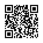 CMR05F391FPDR QRCode