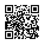 CMR06F102FODR QRCode