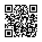 CMR06F102FPDR QRCode