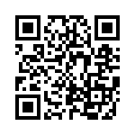 CMR06F102GPDM QRCode