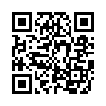 CMR06F102JPDR QRCode