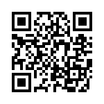 CMR06F112GPDM QRCode