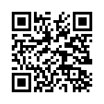 CMR06F122FPDP QRCode