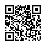 CMR06F152GPDP QRCode