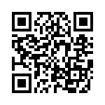 CMR06F182FPDR QRCode