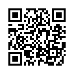 CMR06F182GPDP QRCode