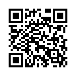 CMR06F182JPDR QRCode