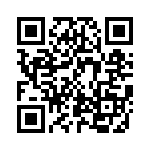 CMR06F242JPDM QRCode