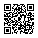 CMR06F242JPDP QRCode