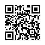 CMR06F272FPDP QRCode