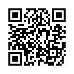 CMR06F302FPDR QRCode