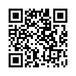 CMR06F302GPDR QRCode