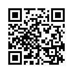 CMR06F332FPDM QRCode