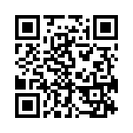 CMR06F332FPDR QRCode