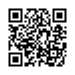 CMR06F392FPDP QRCode