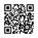 CMR06F431GPDP QRCode