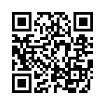 CMR06F432GPDR QRCode