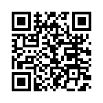 CMR06F432JPDP QRCode