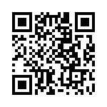 CMR06F471FPDR QRCode