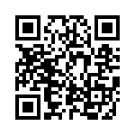 CMR06F471GPDP QRCode