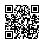 CMR06F471JPDP QRCode