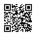 CMR06F472FPDP QRCode