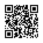 CMR06F472GPDR QRCode