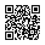 CMR06F472JPDP QRCode