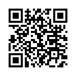 CMR06F472JPDR QRCode