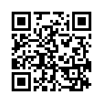 CMR06F511GPDP QRCode