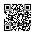 CMR06F511JPDR QRCode